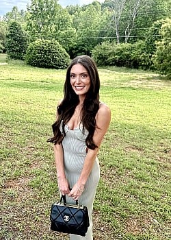 Elizabeth Liner